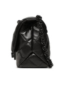 Aldo Latisse Handbag 