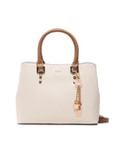 Aldo Legoiri Handbag 