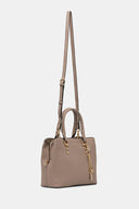 Aldo LEGOIRII Handbag