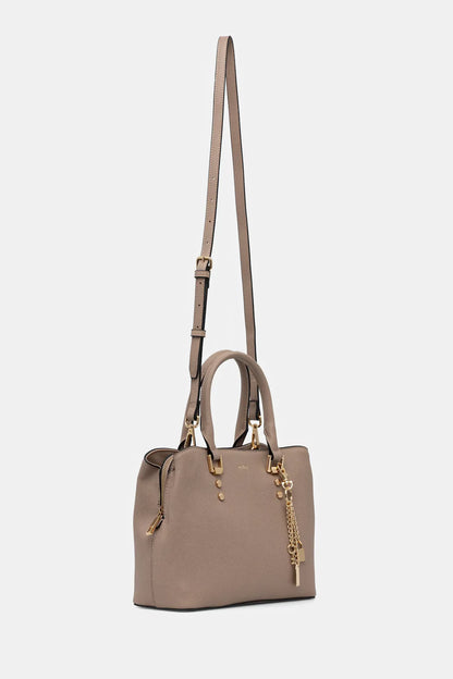 Aldo LEGOIRII Handbag