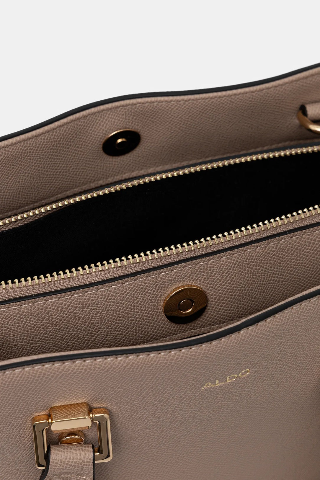 Aldo LEGOIRII Handbag