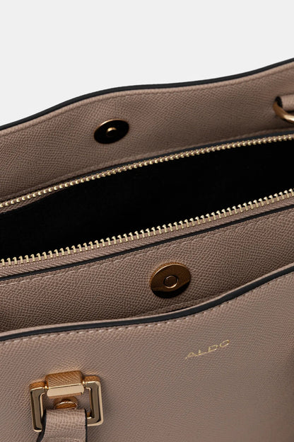 Aldo LEGOIRII Handbag