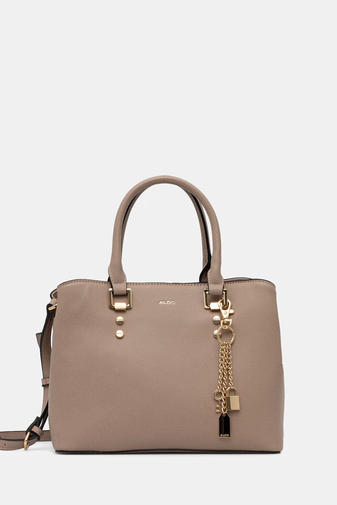 Aldo LEGOIRII Handbag