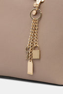 Aldo LEGOIRII Handbag