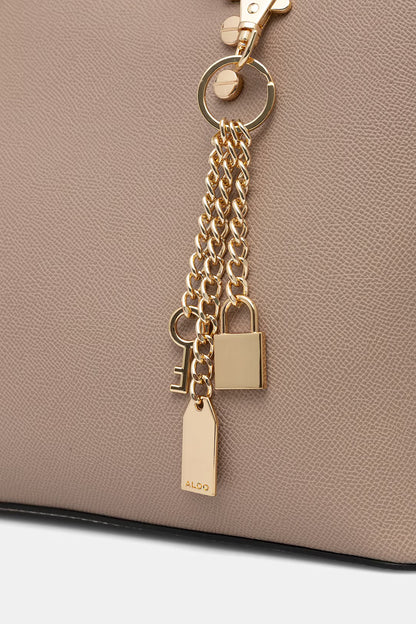 Aldo LEGOIRII Handbag
