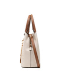 Aldo Legoiri Handbag 