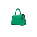 Aldo Limmernse Handbag