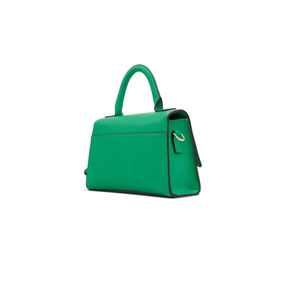Aldo Limmernse Handbag