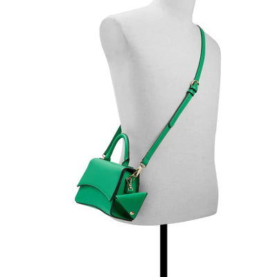 Aldo Limmernse Handtasche