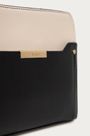 Aldo Margarethe Handbag