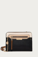 Aldo Margarethe Handbag