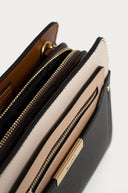 Aldo Margarethe Handbag