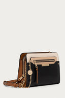 Aldo Margarethe Handbag
