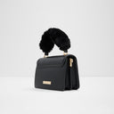 Aldo NOTABENA SYN SMOOTH Purse