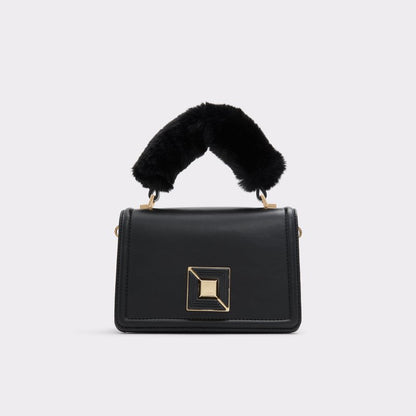 Aldo NOTABENA SYN SMOOTH Purse