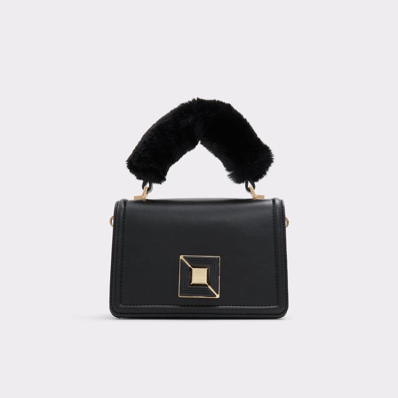 Aldo NOTABENA SYN SMOOTH Purse