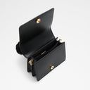 Aldo NOTABENA SYN SMOOTH Purse