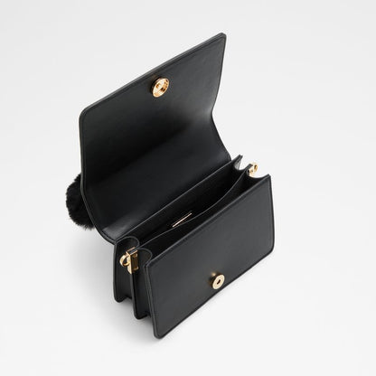 Aldo NOTABENA SYN SMOOTH Purse