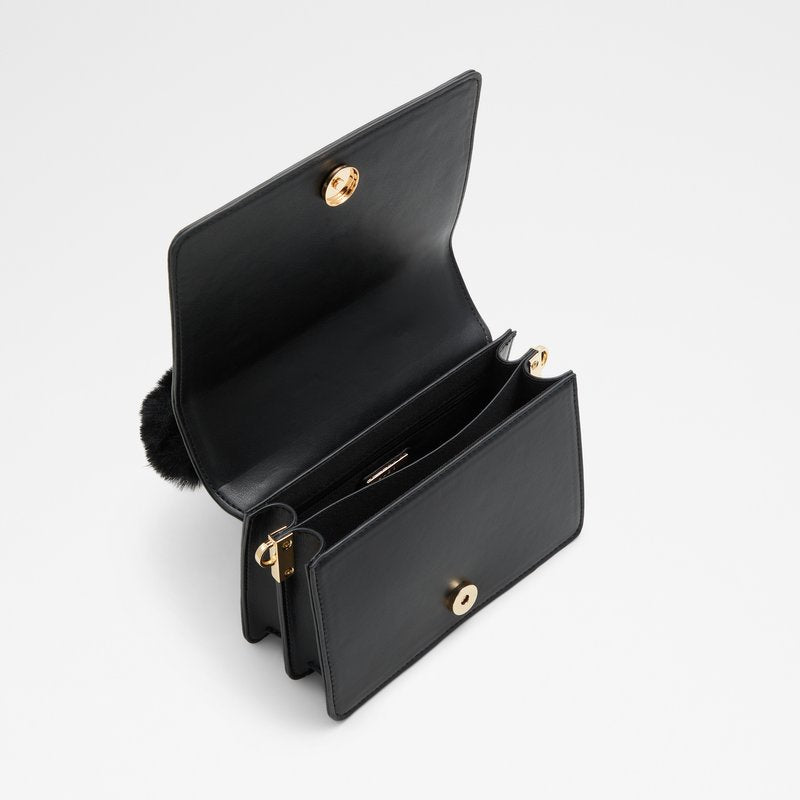 Aldo NOTABENA SYN SMOOTH Purse