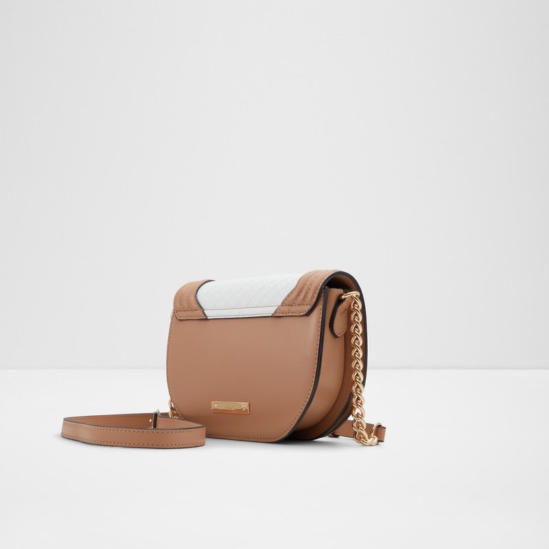 Aldo SADDLEBAE SYN MIX MAT