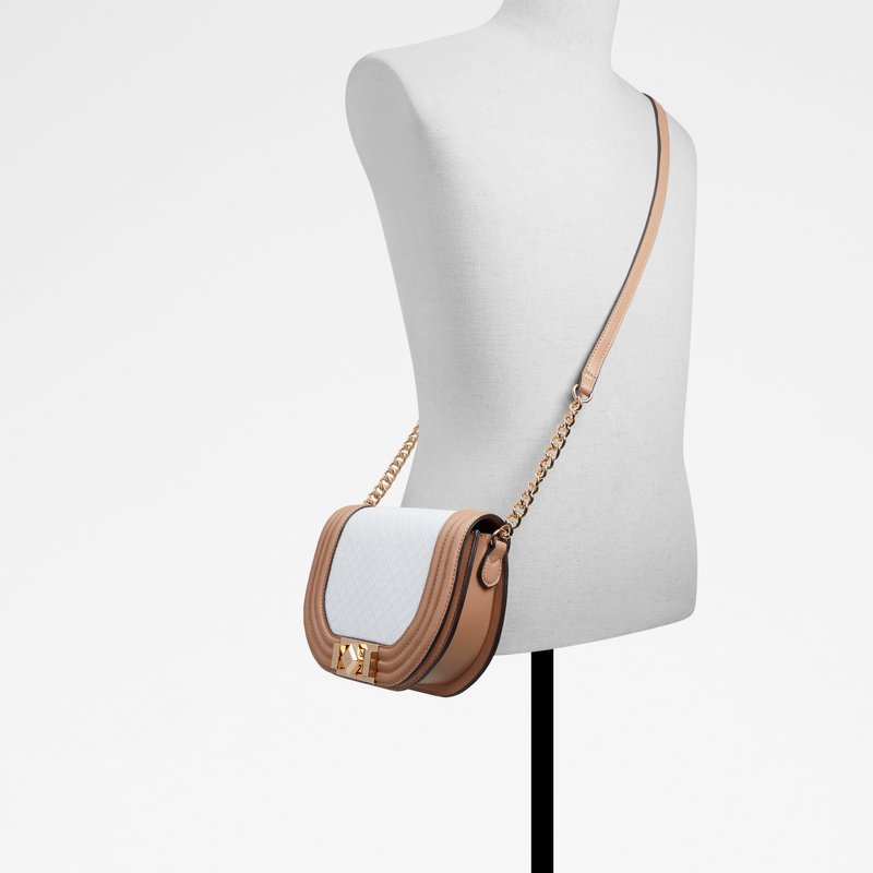 Aldo SADDLEBAE SYN MIX MAT