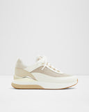 ALDO Sneakers CHAMPAGNE