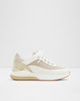 ALDO Sneakers CHAMPAGNE