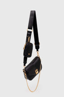 Aldo UNILAAX Handbag