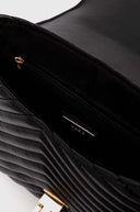 Aldo UNILAAX Handbag