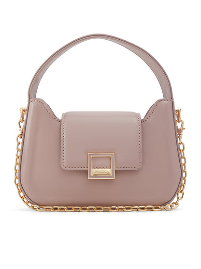 Aldo ELLERY Handbag 