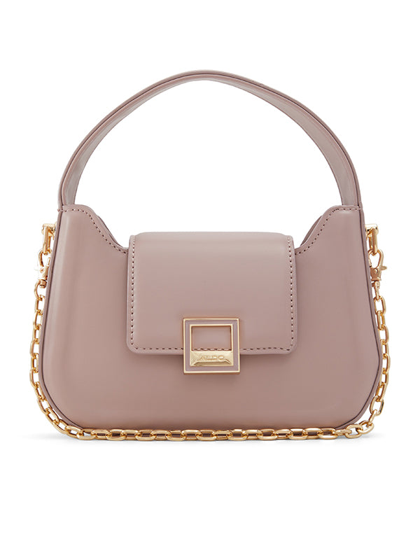 Aldo ELLERY Handbag 