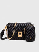 Aldo UNILAAX Handbag