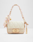 Aldo GRACIA bag