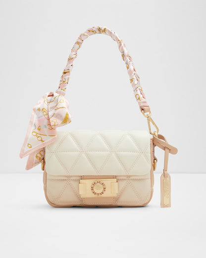 Aldo GRACIA bag