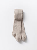 Cumino long socks for babies (9 - 24 M)