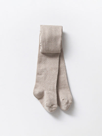 Cumino lange Socken für Babys (9 - 24 M)