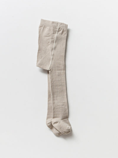 Cumino lange Socken für Babys (9 - 24 M)