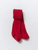 Cumino long socks for babies (9 - 24 M)