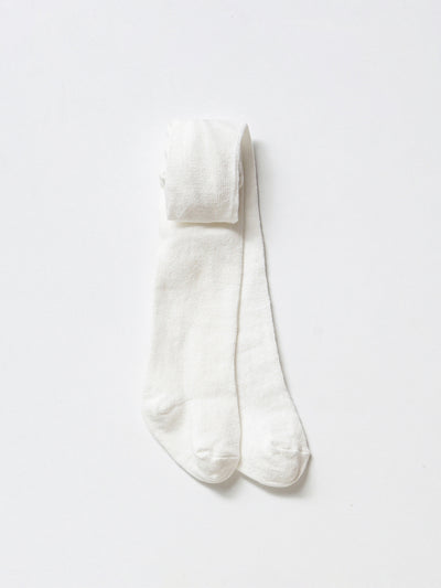 Cumino lange Socken für Babys (9 - 24 M)