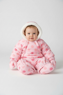 CHICCO zimski skafander (snowsuit)