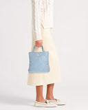 Baldini exclusive handbag