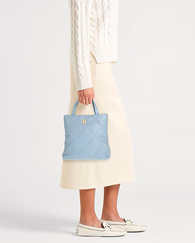 Exklusive Handtasche von Baldini
