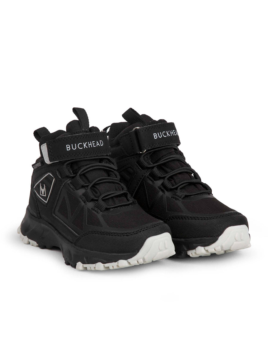 BUCKHEAD Alaska wasserdichte Kinderstiefel