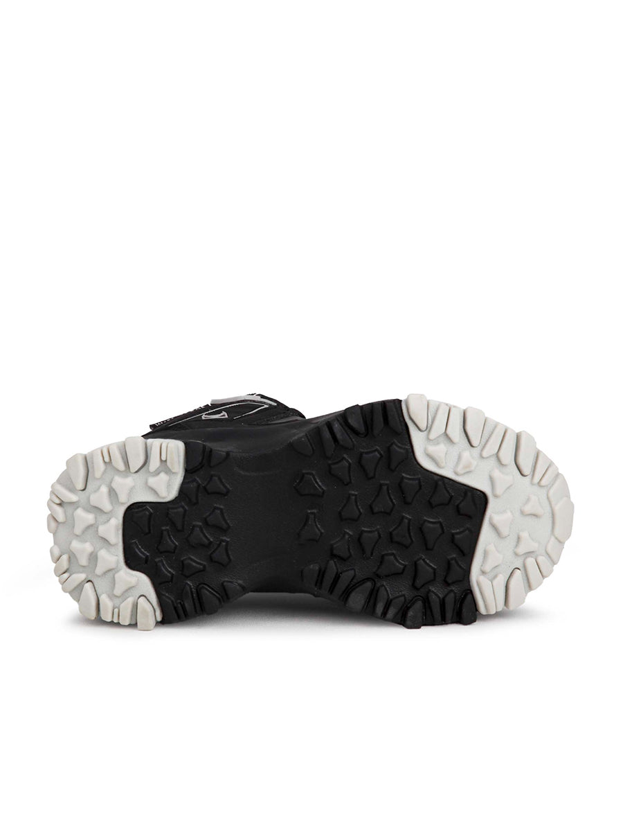 BUCKHEAD Alaska wasserdichte Kinderstiefel