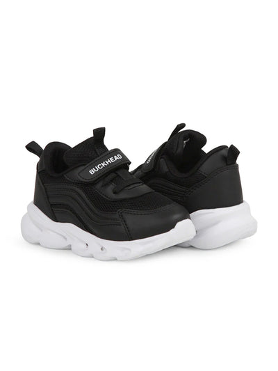 Buckhead Lexi leuchtende Sneaker für Kinder