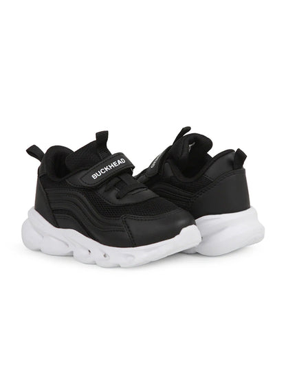 Buckhead Lexi leuchtende Sneaker für Kinder