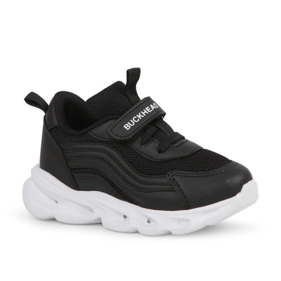 Buckhead Lexi leuchtende Sneaker für Kinder