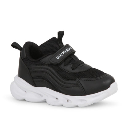 Buckhead Lexi leuchtende Sneaker für Kinder