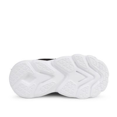 Buckhead Lexi leuchtende Sneaker für Kinder