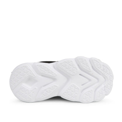 Buckhead Lexi leuchtende Sneaker für Kinder